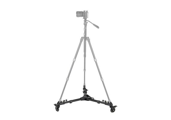 SmallRig 3986 Universal Tripod Dolly