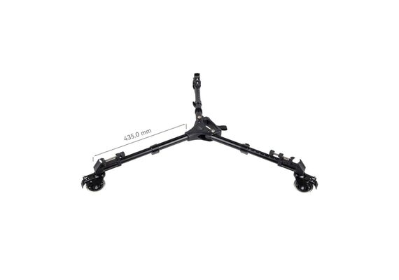 SmallRig 3986 Universal Tripod Dolly