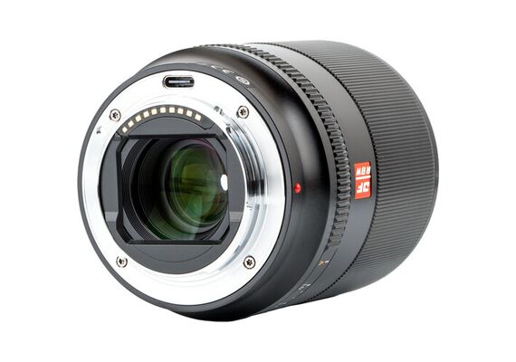 VILTROX AF 28mm f1.8 FE