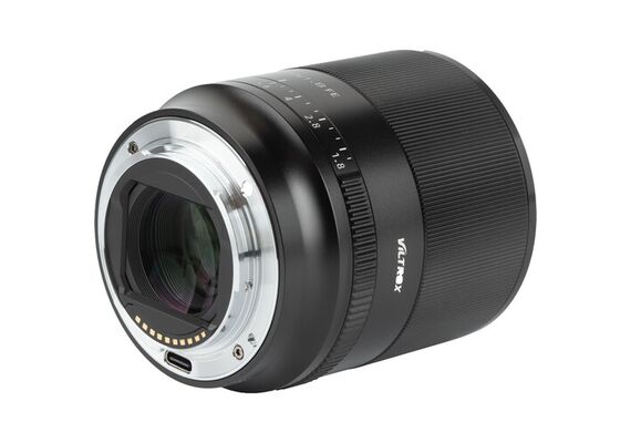VILTROX AF 28mm f1.8 FE