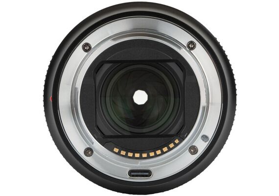 VILTROX AF 28mm f1.8 FE