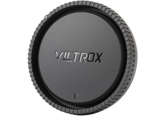 VILTROX AF 28mm f1.8 FE