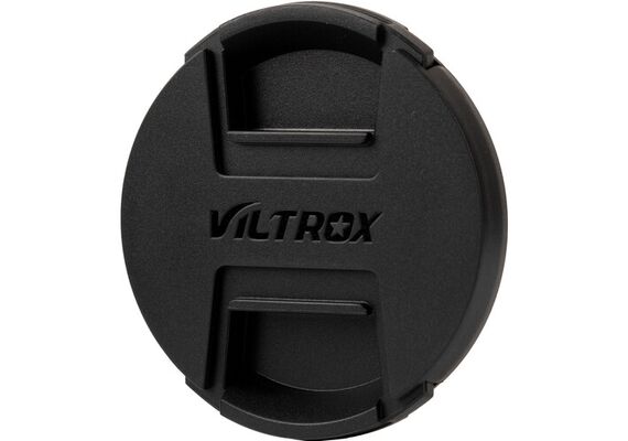 VILTROX AF 28mm f1.8 FE