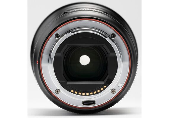VILTROX AF 16mm 1.8 FE Full FrameVILTROX AF 16mm 1.8 FE Full Frame