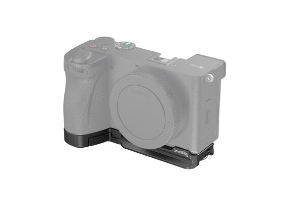 SMALLRIG 4338 Placa Base PARA SONY ALPHA 6700