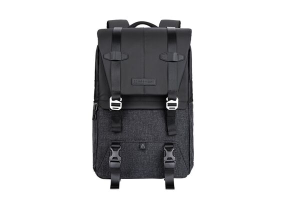 K&F CONCEPT Mochila KF13.087AV5 - 20L
