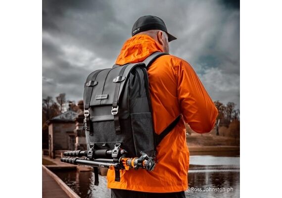 K&F CONCEPT Mochila KF13.087AV5 - 20L