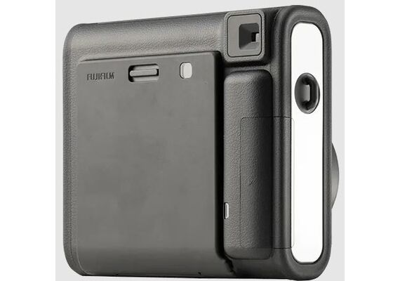 FUJIFILM Instax Square SQ40 (Preto)