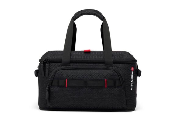 MANFROTTO Pro Light Cineloader Small