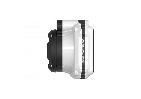 KODAK Câmera Digital PIXPRO WPZ2 Branca