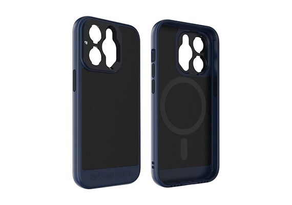 Phone case Freewell Sherpa for iPhone 14 Pro Max