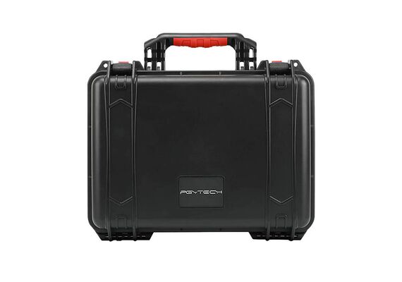 PGYTECH Estojo de Transporte de Segurança para DJI Mavic 3