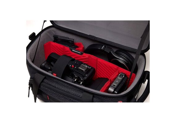 MANFROTTO Pro Light Cineloader Large