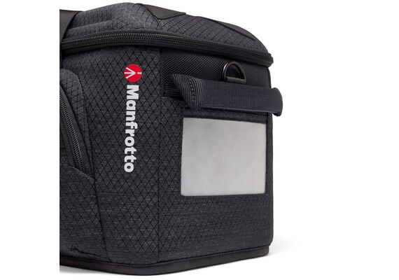 MANFROTTO Pro Light Cineloader Large