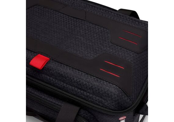 MANFROTTO Pro Light Cineloader Medium