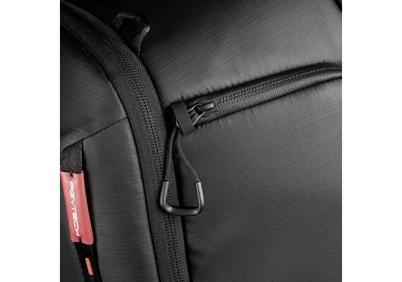 PGYTECH Mochila OneMo 2 35L (preto espacial)