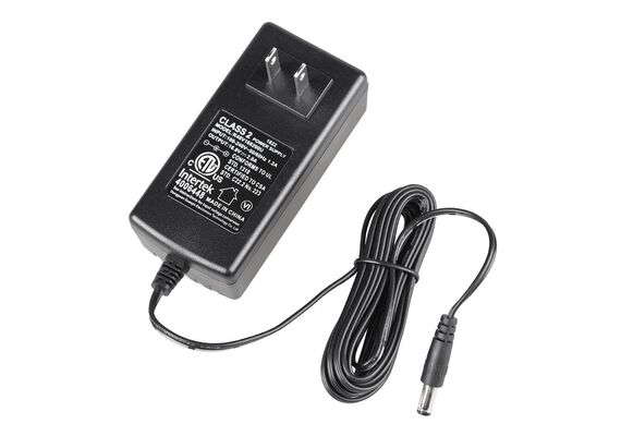 Godox Power adapter For LR160