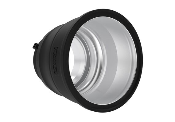 MAGMOD Refletor XL