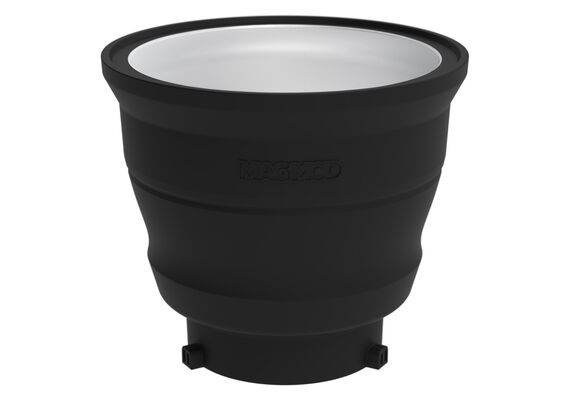 MAGMOD Refletor XL