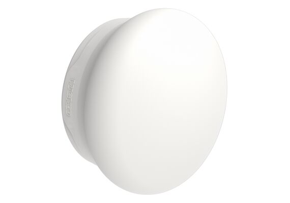 MAGMOD MagSphere XL