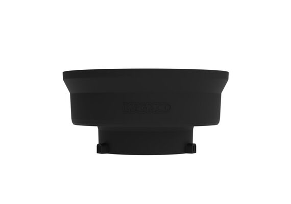 MAGMOD Refletor XL