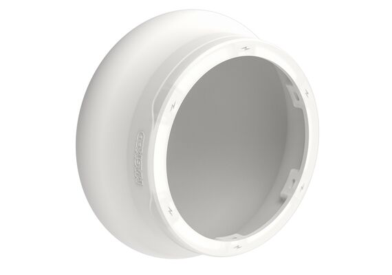 MAGMOD MagSphere XL