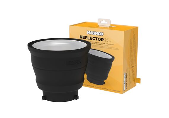 MAGMOD Refletor XL
