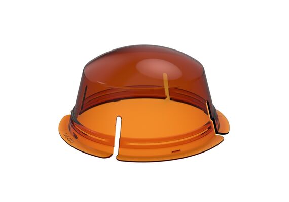 MAGMOD XL Dome Gel Full CTO