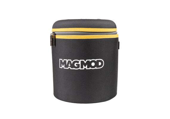 MAGMOD XL Two Strobe XL Bundle