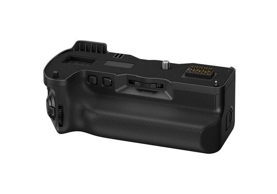 FUJIFILM Punho Vertical VG-GFX100II