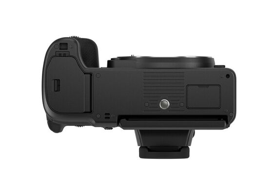 FUJIFILM Câmara GFX100 II