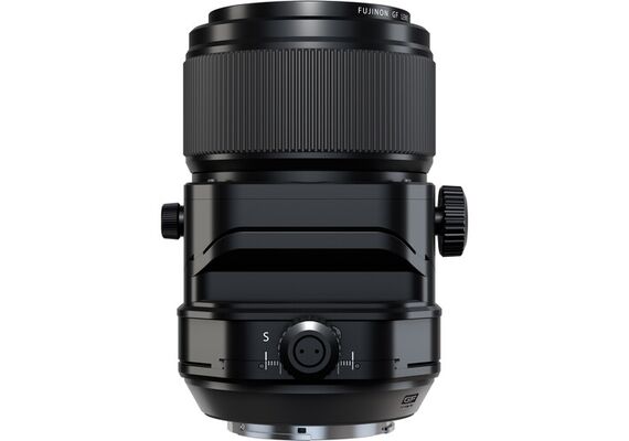 FUJIFILM GF110mm F5.6 T/S MacroFUJIFILM GF110mm F5.6 T/S Macro