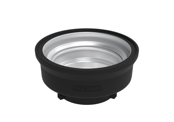 MAGMOD Refletor XL