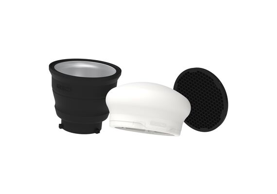 MAGMOD XL Starter Strobe Kit