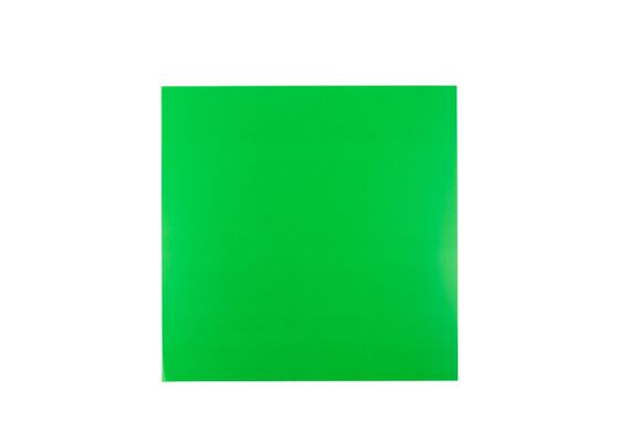CARUBA Conjunto de gel de cor universal 30x30cm