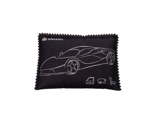 CARUBA Bolsa de sílica gel