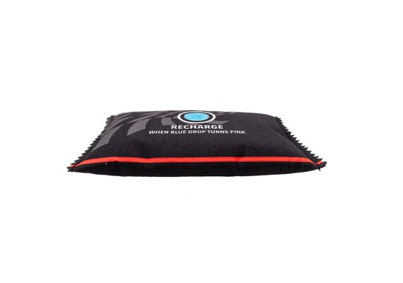 CARUBA Bolsa de sílica gel