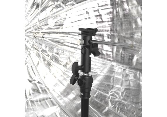 CARUBA Kit Orb Speedlite 80cm