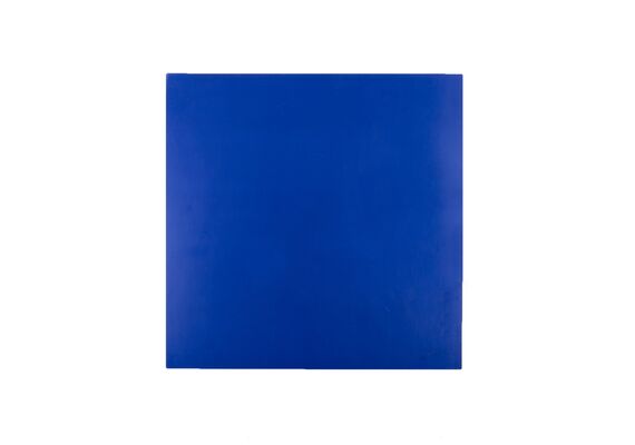 CARUBA Conjunto de gel de cor universal 30x30cm