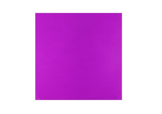 CARUBA Conjunto de gel de cor universal 30x30cm