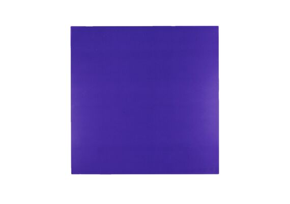 CARUBA Conjunto de gel de cor universal 30x30cm