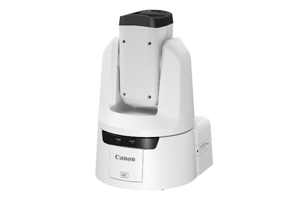 CANON Câmara PTZ CR-N700