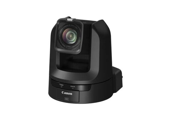 CANON Câmara PTZ CR-N300