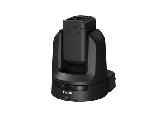 CANON Câmara PTZ CR-N300