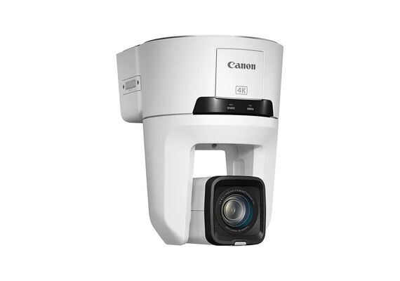CANON Câmara PTZ CR-N500