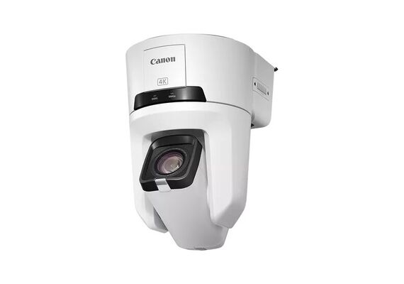 CANON Câmara PTZ CR-N500