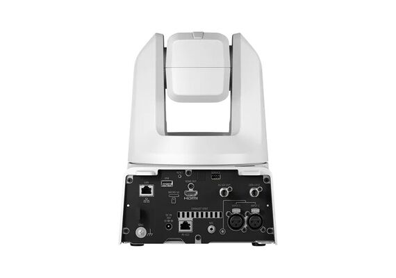 CANON Câmara PTZ CR-N500