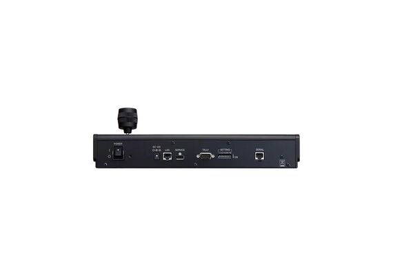 CANON Controlador PTZ RC-IP100
