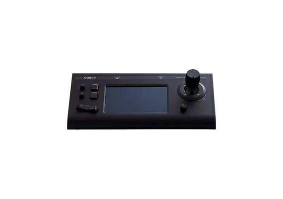 CANON Controlador PTZ RC-IP100