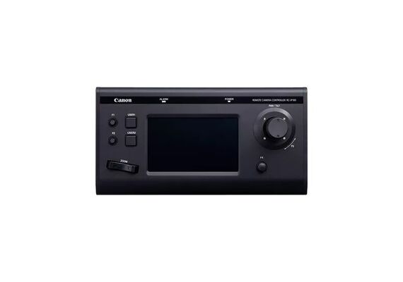 CANON Controlador PTZ RC-IP100